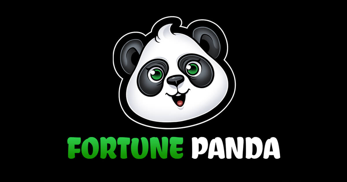 Fortune Panda