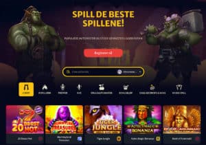 hellspin casino spillutvalg