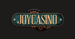 JoyCasino