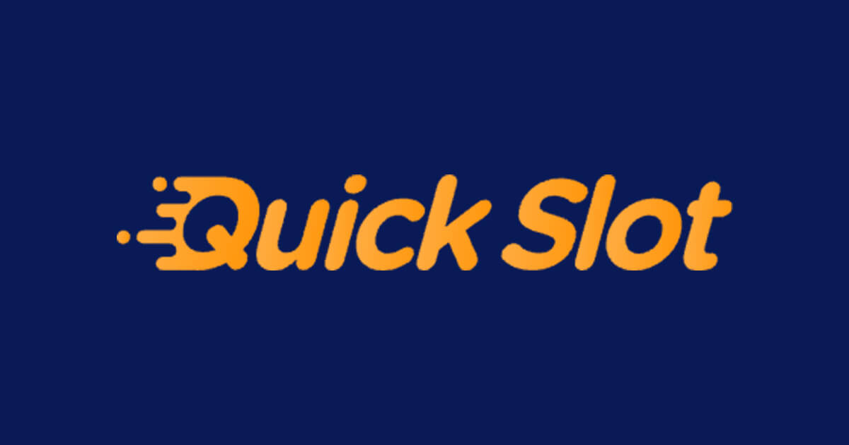 quick slot