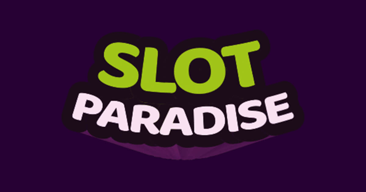 slotparadise