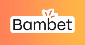 Bambet Casino