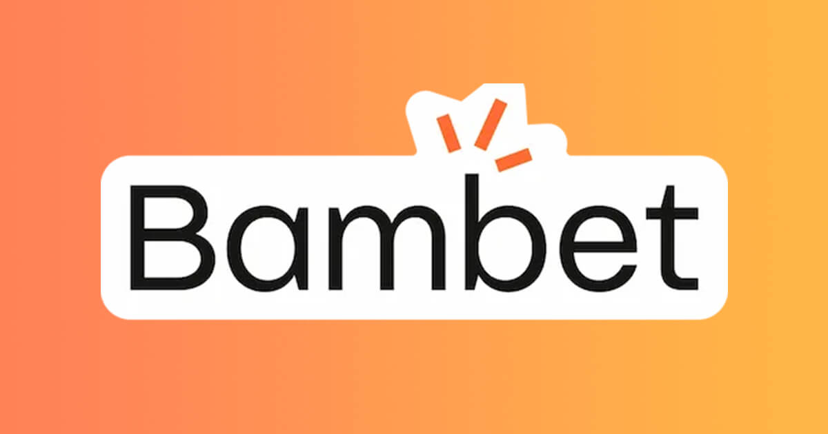 bambet casino