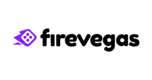 FireVegas