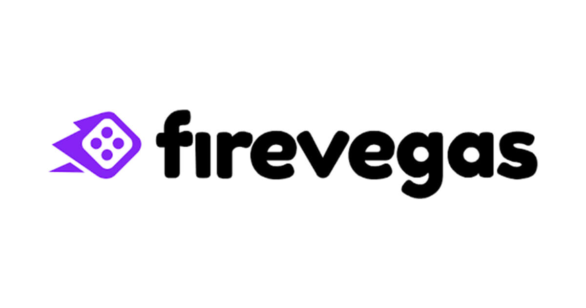 firevegas casino