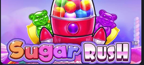 Sugar rush