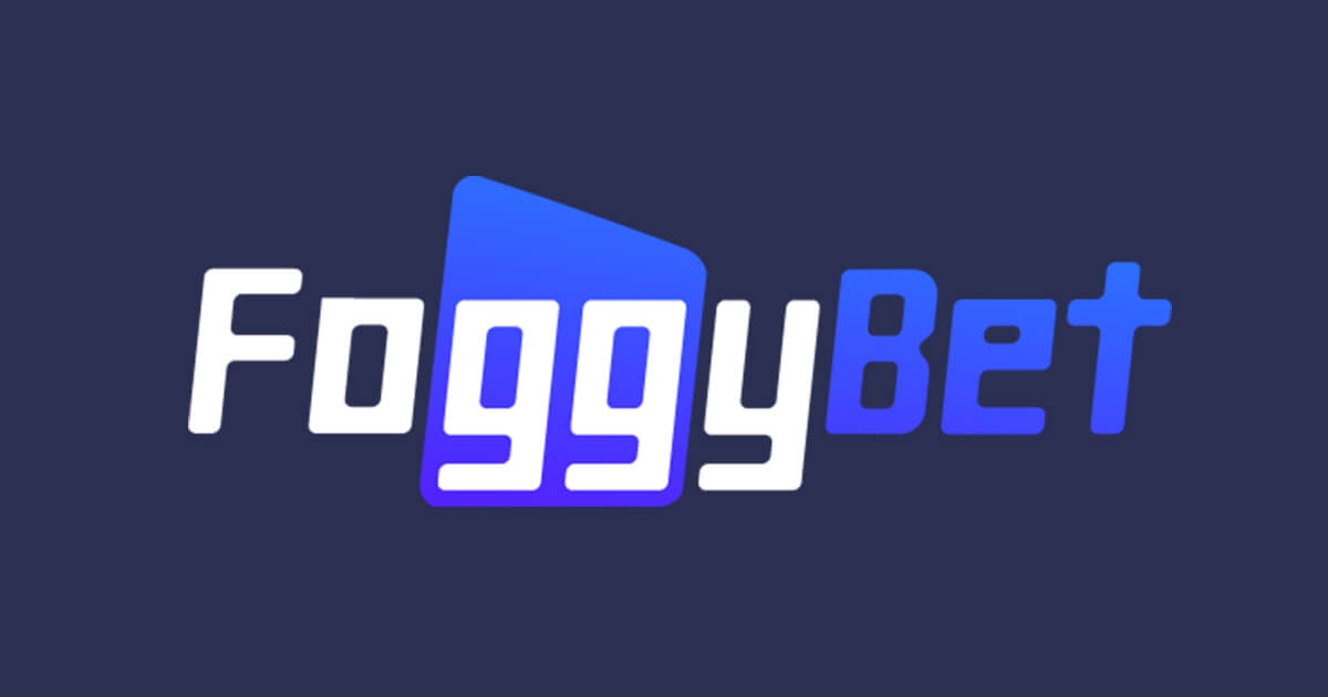 foggybet casino