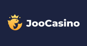 Joo Casino