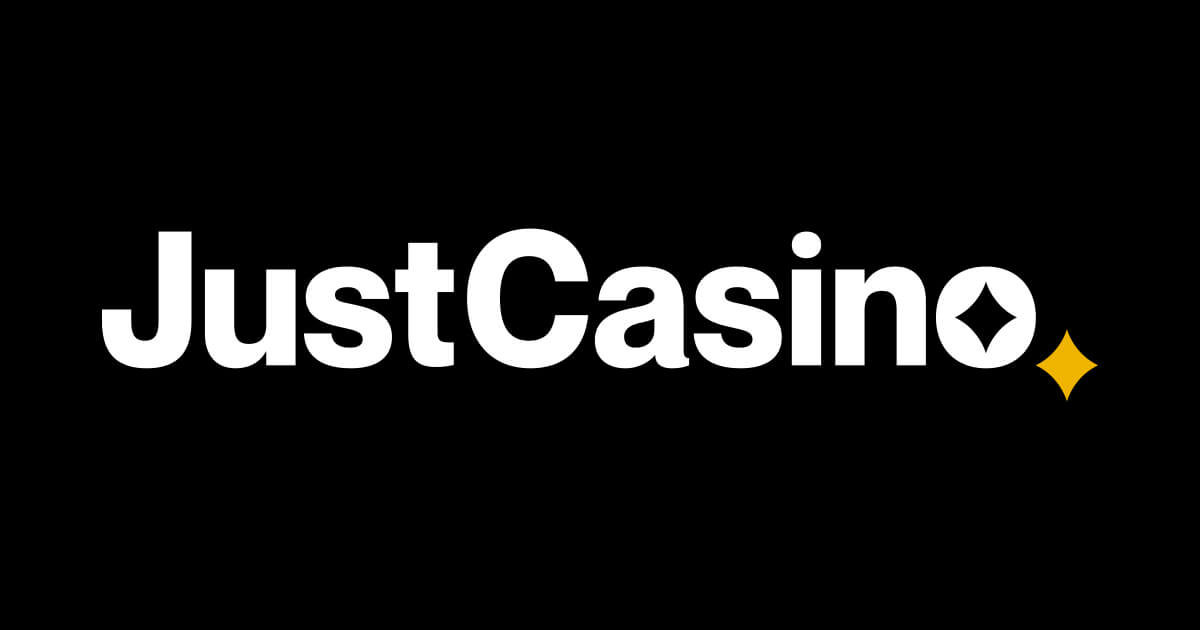 justcasino