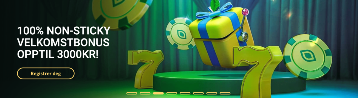 lemon casino bonus