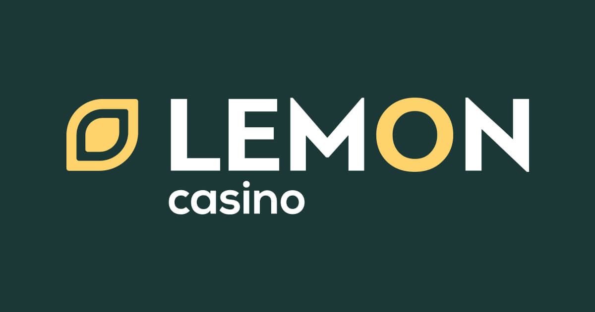 lemon casino