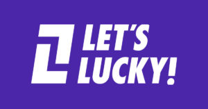 Let´s Lucky Casino