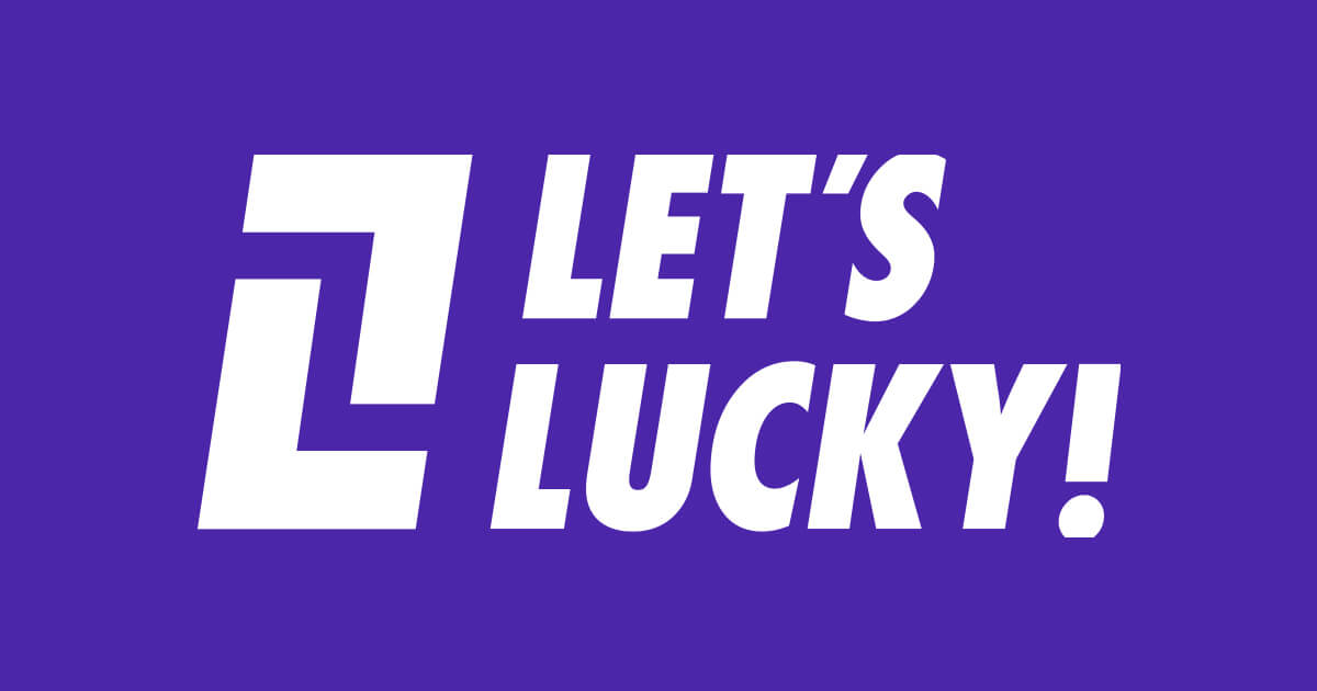 letslucky