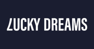Lucky Dreams Casino