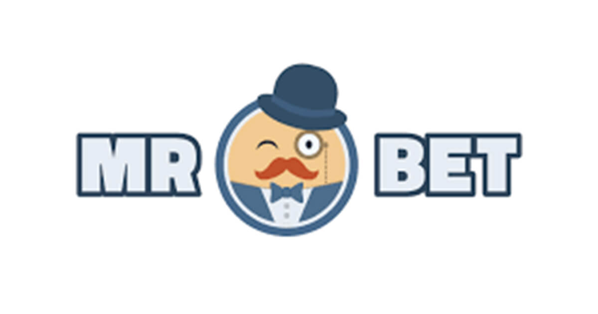 mr bet casino