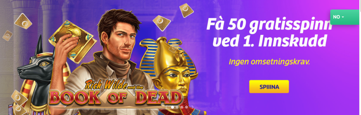 playojo bonus