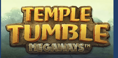 temple tumble
