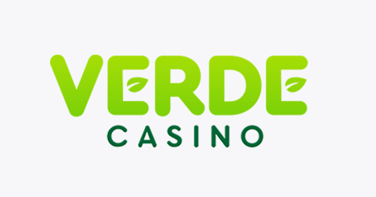 verde casino