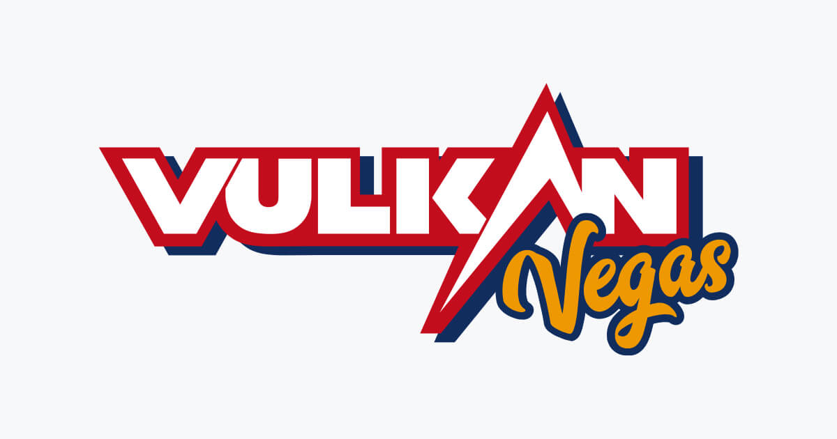 vulkan vegas casino
