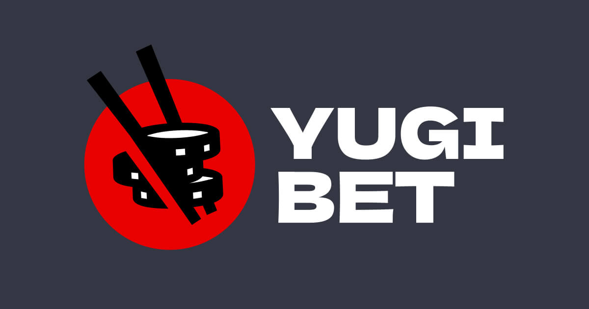 yugibet