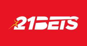 21Bets
