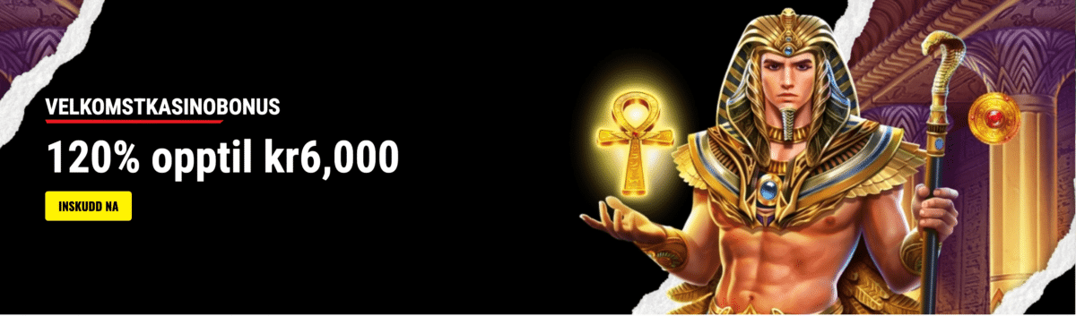 casino velkomstbonus 21bet