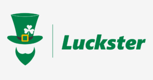 Luckster
