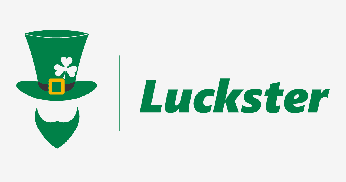 Luckster