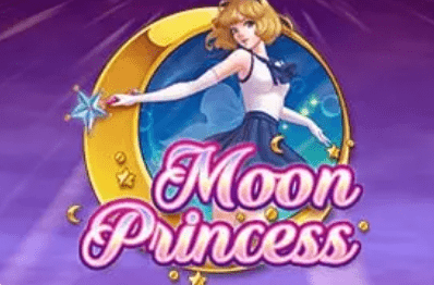 Moon Princess