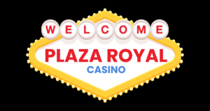 Plaza Royal Casino