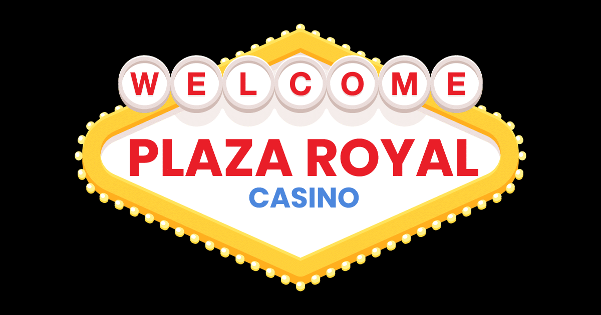 PlazaRoyal