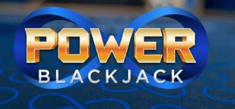 Power Blackjack
