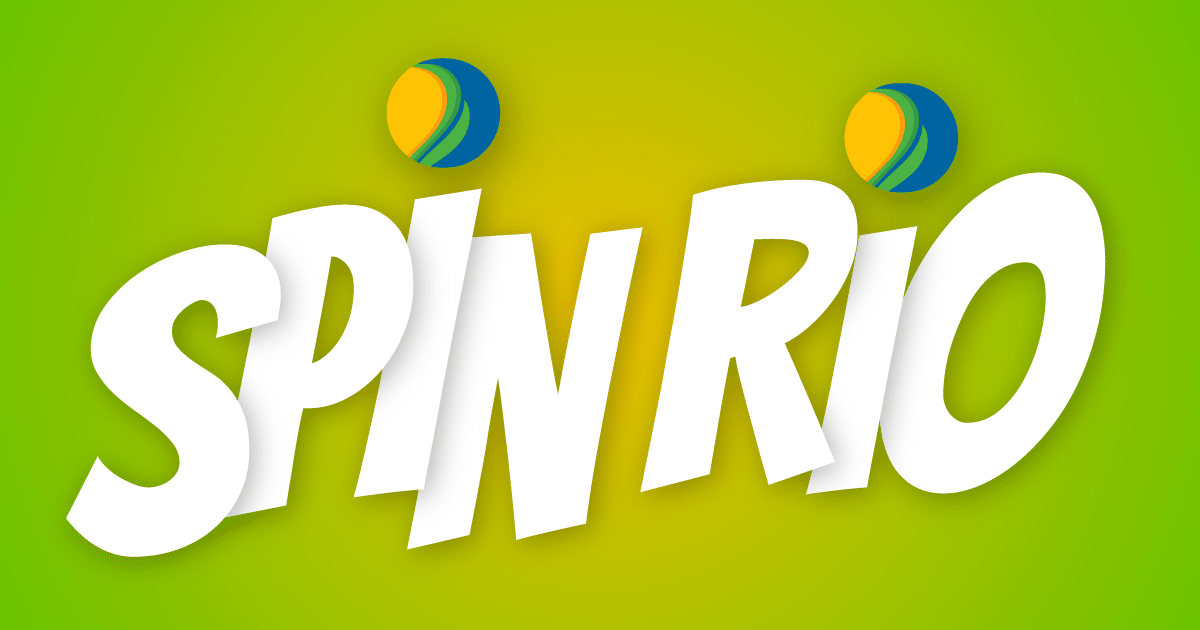SpinRio