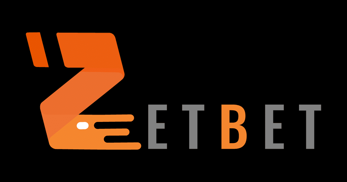 Zetbet