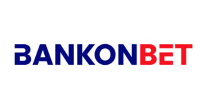 Bankonbet