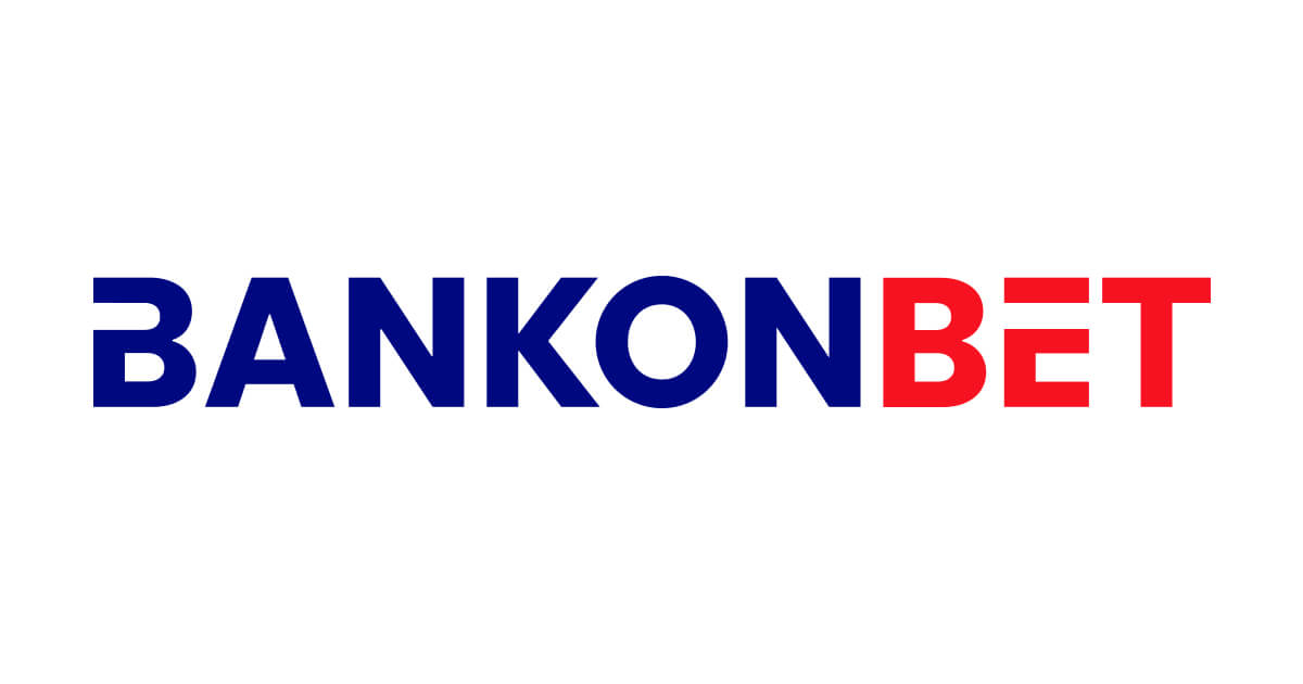 bankonbet