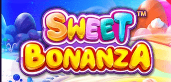 big boost sweet bonzana
