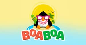 BoaBoa