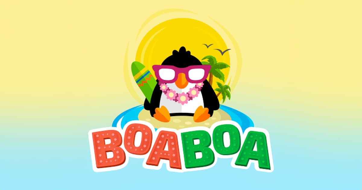 boaboa casino