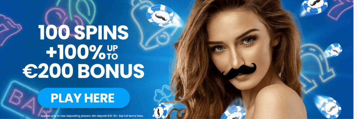 mr play bonus