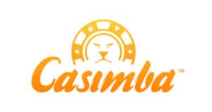 Casimba Casino