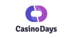 Casino Days