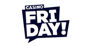 CasinoFriday