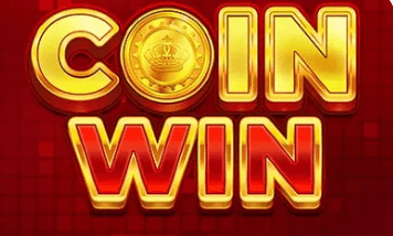 CoinWin slot