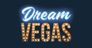 Dream Vegas Casino