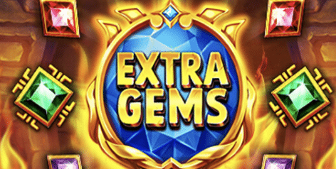 Extra Gems