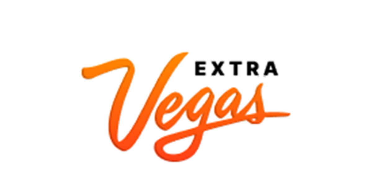 extravegas