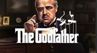 godfather