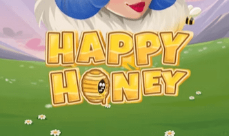 Happy Honey