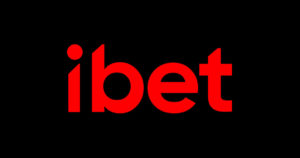 ibet